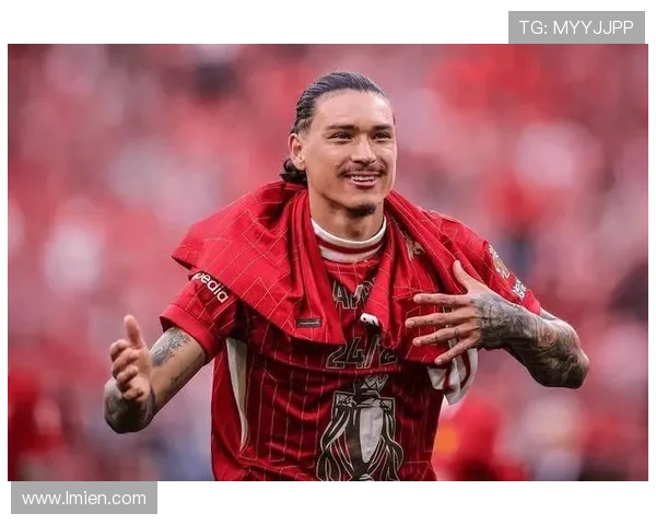 费内巴切攻防平衡持续提升，重塑球队新风貌备受关注