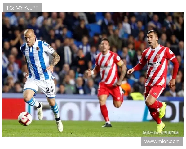 西甲青训天才状态回暖,持续提升引发未来之星备受瞩目 西甲青训天才状态回暖,持续提升引发未来之星备受瞩目