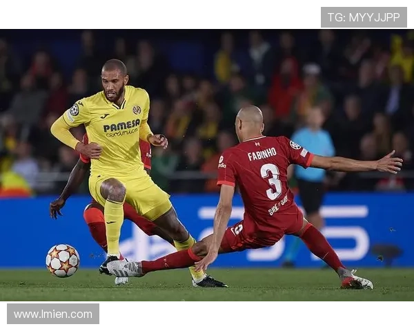 布伦特福德的逼抢体系持续提升,重塑英超战术格局引人关注 布伦特福德的逼抢体系持续提升,重塑英超战术格局引人关注