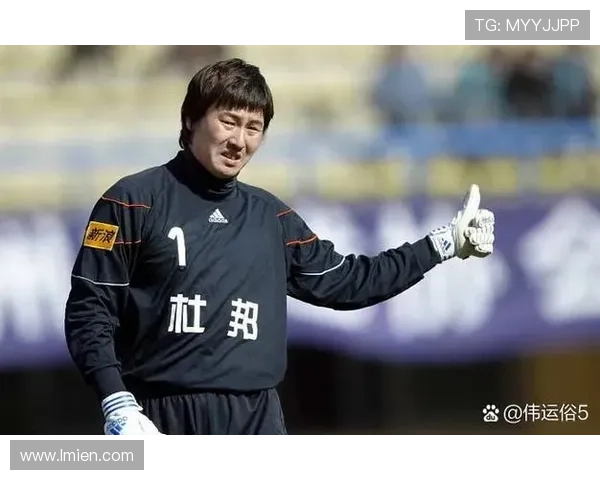 博阿逼抢体系引领战术新潮流，球队表现稳健持续提升