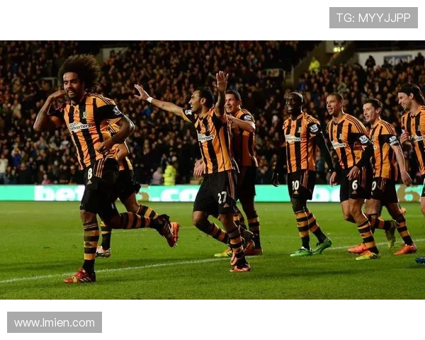 赫尔城老虎状态持续回暖，球队表现逐渐回升引发球迷关注