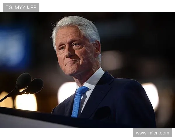 加维伤病恢复进展良好，赛事回归备受期待分析