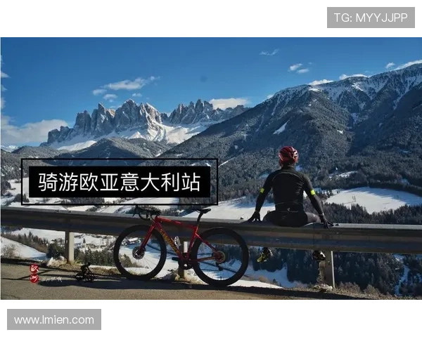 意大利重建之路：新政策助力足球领域经济复苏与可持续发展分析