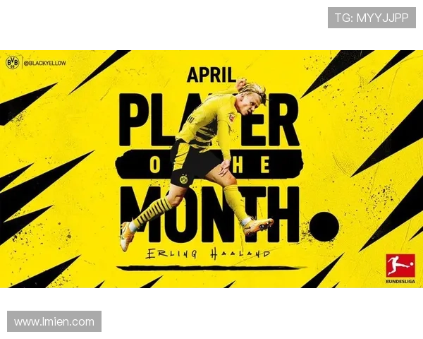 哈兰德父亲阿尔夫-因格·哈兰德球员时代经历与执教背景