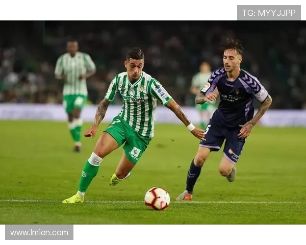 贝蒂斯球员近期表现稳健，整体状态持续提升