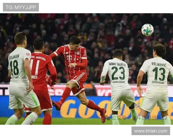 桑普多利亚中路渗透进攻表现稳健