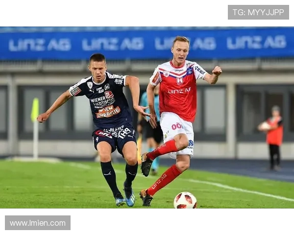 纽伦堡关键球员近期表现稳健，助力球队竞争力增强