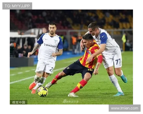 阿德耶米持续提升射门技巧，助力球队赢得关键胜利表现稳健