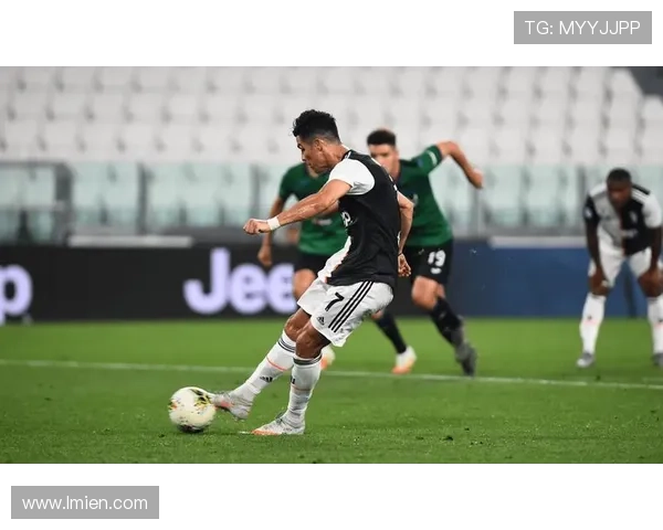 霍伊别尔本赛季在热刺表现稳健，中场竞争力持续提升