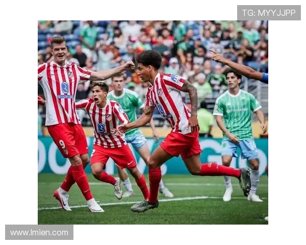 西甲马竞点球英雄奥布拉克本赛季扑点表现稳健