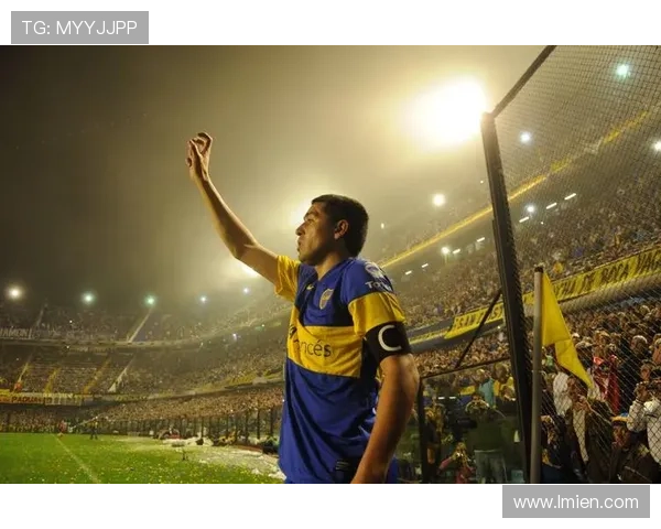 格纳布里盘带风格