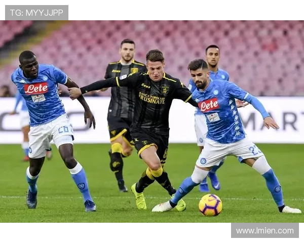 博洛尼亚防守数据