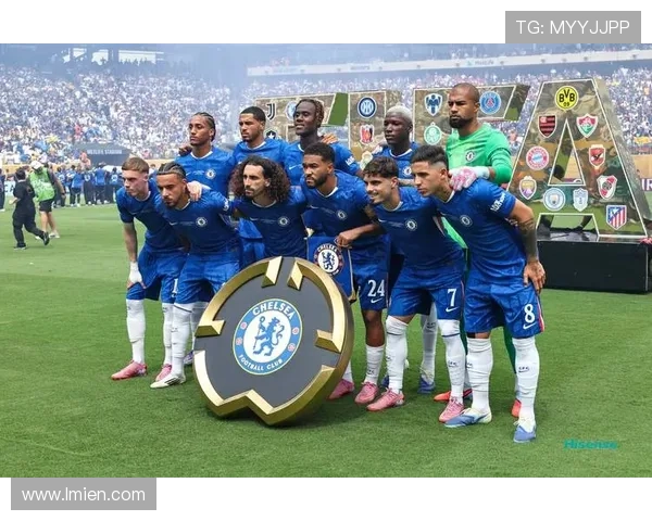 迪萨西本赛季表现稳健，助力切尔西防线持续提升