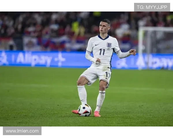 福登技术动作慢镜分析