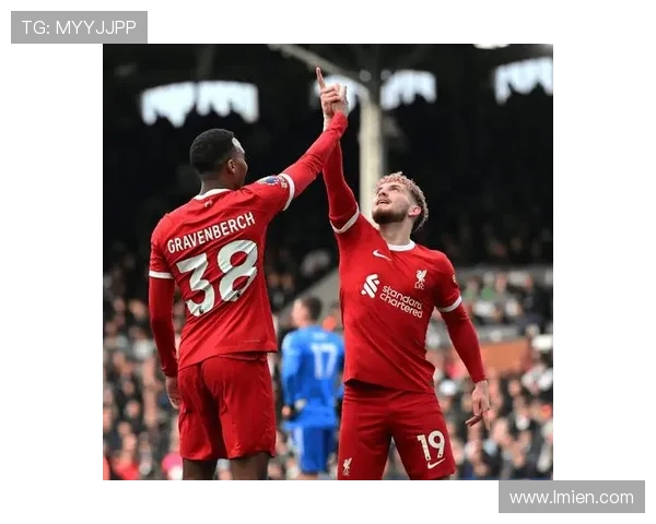 埃弗顿大胜对手,英超赛场展现强劲竞争力 埃弗顿大胜对手,英超赛场展现强劲竞争力