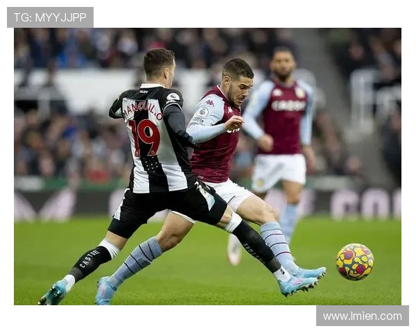 英超维拉进攻端表现稳健,近期火力持续提升 英超维拉进攻端表现稳健,近期火力持续提升