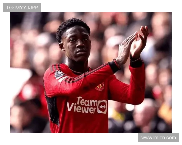 奥纳纳纵向带球推进能力及其战术价值解析