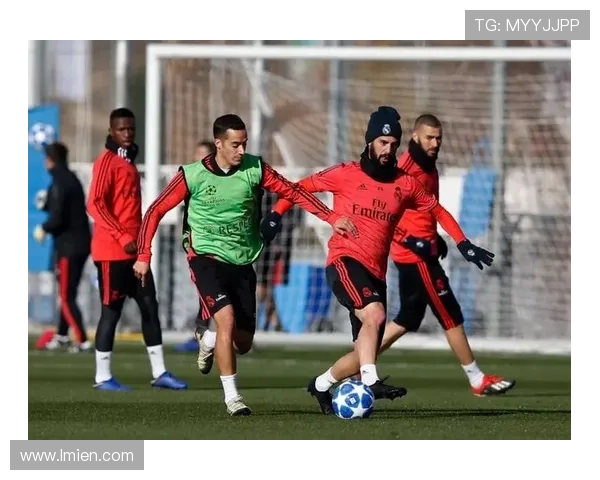 关键战先生：加纳乔在强强对话中的表现