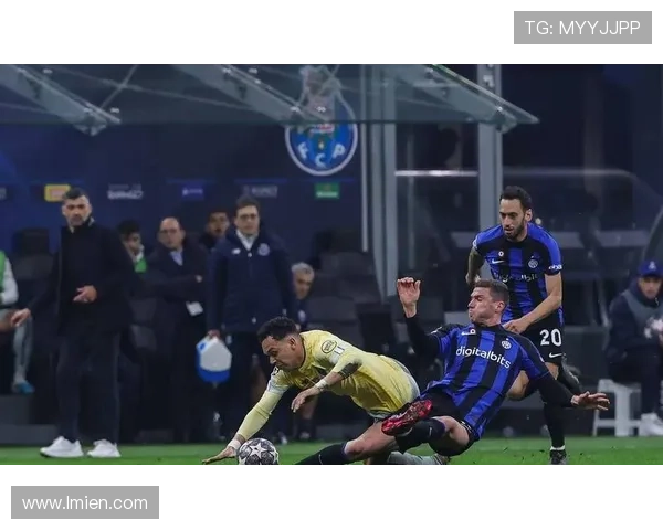 奥纳纳纵向带球推进能力与战术价值解析