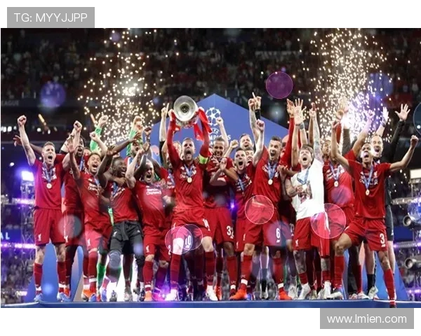 维尼修斯：从天赋新星到欧冠决赛英雄的关键成长节点解析