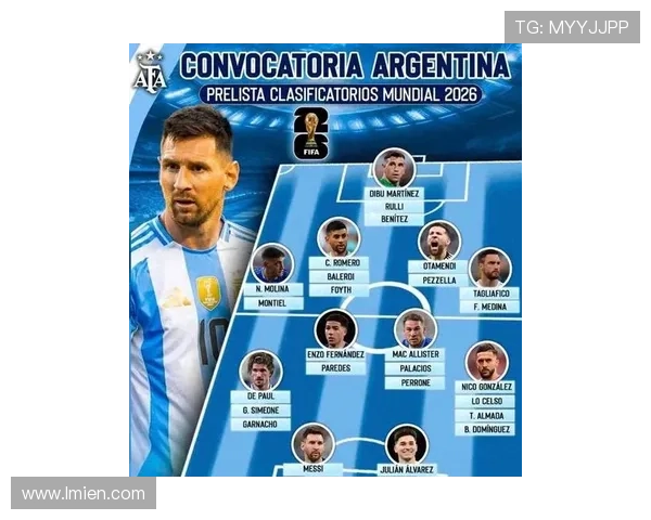 梅西历史级数据对比解析：与历代巨星相比处于什么层级