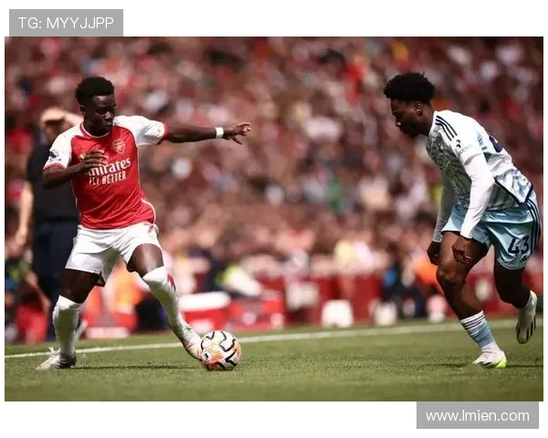 萨卡边路创造与终结能力解析