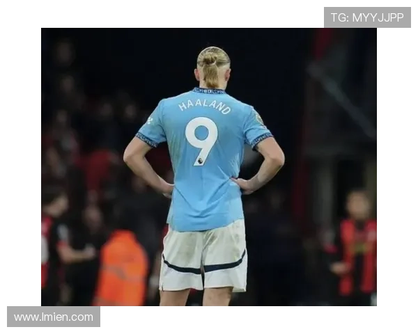 阿尔瓦雷斯世界杯淘汰赛强强对话表现解析 阿尔瓦雷斯世界杯淘汰赛强强对话表现解析