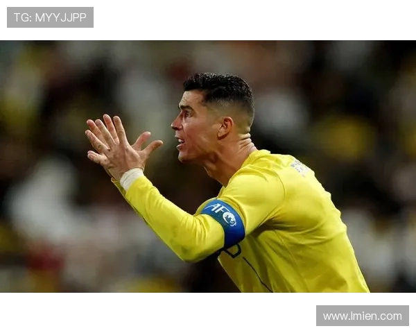 利雅得胜利在亚冠联赛表现波动，对晋级形势产生现实影响