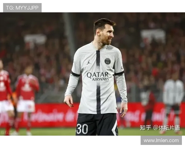 恩佐是否需要更强队友？战术适配与体系支撑分析