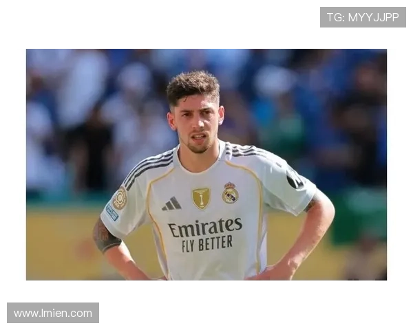 巴尔韦德是否顶级中场:攻防贡献与战术价值分析