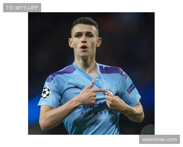 福登面对顶级防线的表现与成长分析 福登面对顶级防线的表现与成长分析