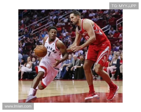 卡马文加的战术角色与多面性如何平衡：是否需要固定位置