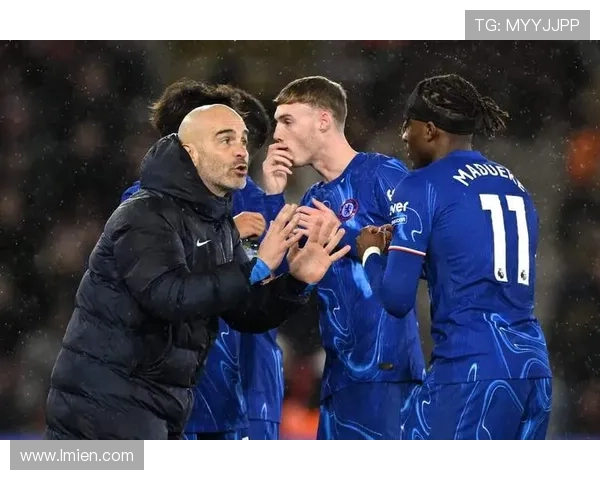 切尔西豪华阵容匹配问题持续，已对球队稳定性与赛季走势造成影响