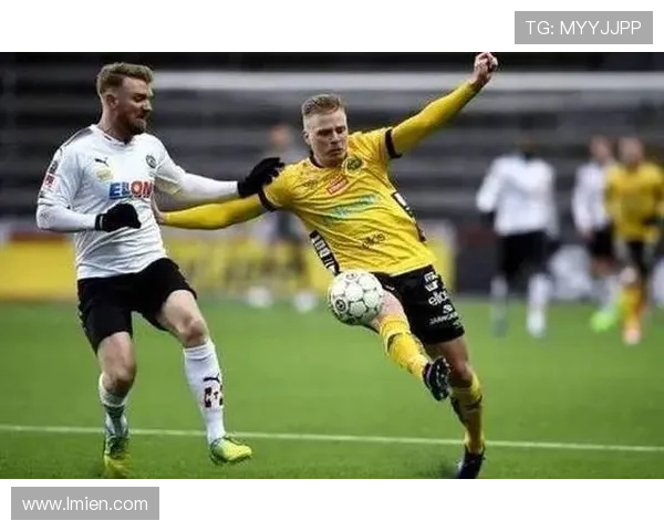 多特蒙德进攻火力强劲，关键战表现波动是否影响争冠形势？