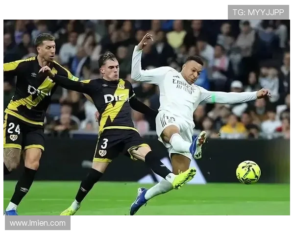 皇马输球背后体系漏洞彻底显现，当前阶段稳定性面临考验