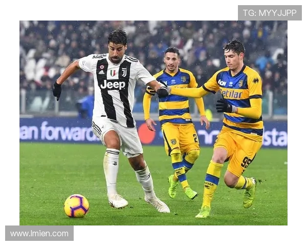 国米意甲统治力持续巩固,对争冠形势产生实质性影响 国米意甲统治力持续巩固,对争冠形势产生实质性影响