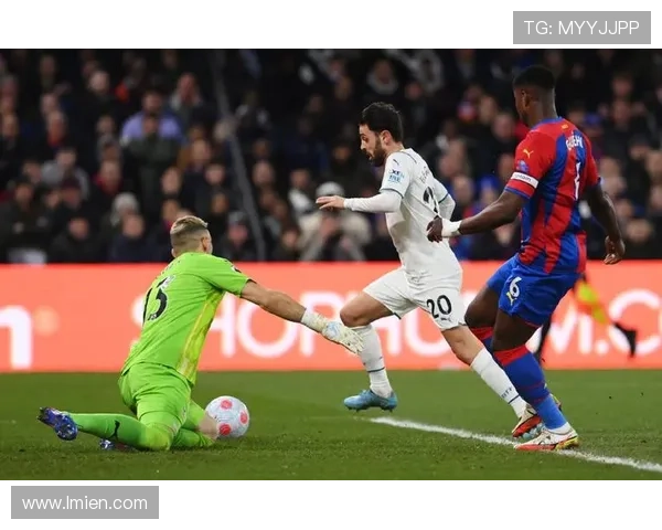 巴萨节奏持续放缓,统治力下滑对争冠形势产生影响