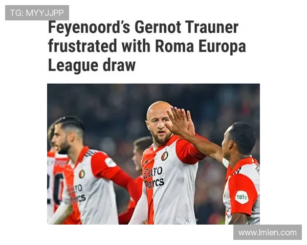 拉齐奥阵容老龄化问题显现,对赛季后半程竞争力形成考验