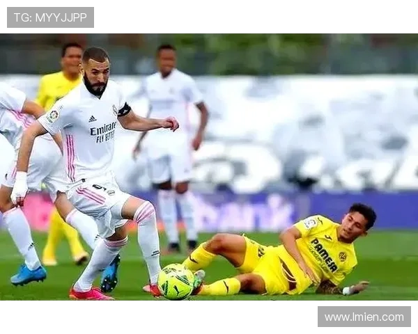 皇马防线崩了,问题不在个人而在整体结构失控 皇马防线崩了,问题不在个人而在整体结构失控