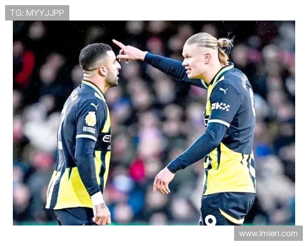 曼城陷入危机:战术体系单一化的致命依赖让争冠之路戛然而止 曼城陷入危机:战术体系单一化的致命依赖让争冠之路戛然而止