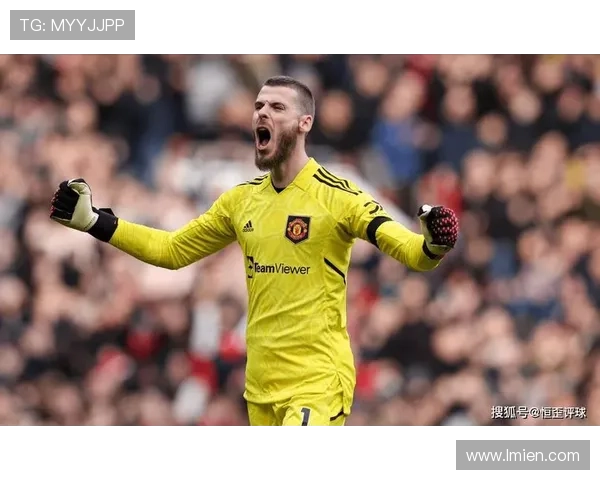 莱奥与拉什福德:冲击型边锋的战术角色与终结效率对比分析 莱奥与拉什福德:冲击型边锋的战术角色与终结效率对比分析