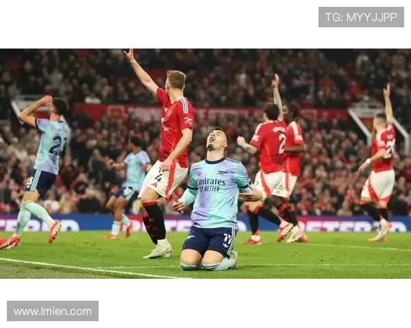 阿森纳关键战表现崩盘,问题已逐步反映在争冠形势中