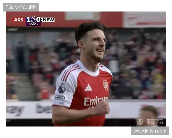 阿森纳赢球能力增强但控制力稳定与否,对赛季走势形成制约 阿森纳赢球能力增强但控制力稳定与否,对赛季走势形成制约