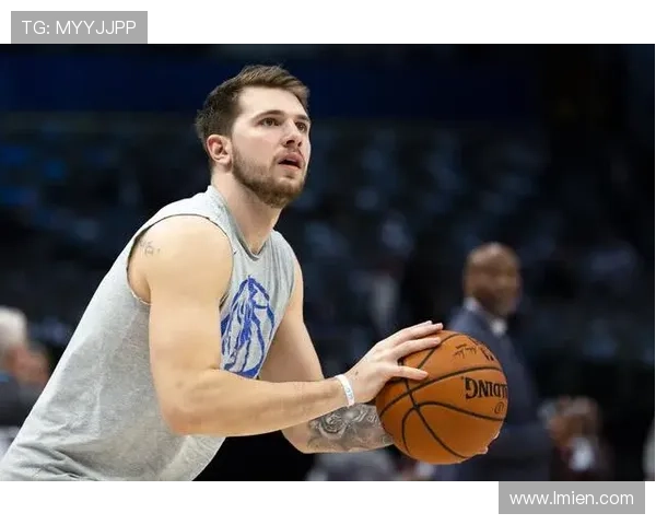 努涅斯 vs 霍伊伦：同代新锐进攻效率与成长潜力对比