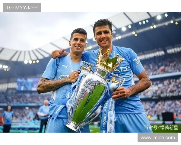 哈兰德反击与阵地战表现差异及战术短板解析