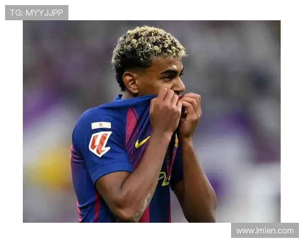 姆巴佩 vs 小罗:天赋类型与兑现路径差异 姆巴佩 vs 小罗:天赋类型与兑现路径差异