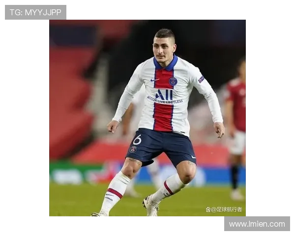 巴尔韦德与维拉蒂中场持球推进及控球能力对比