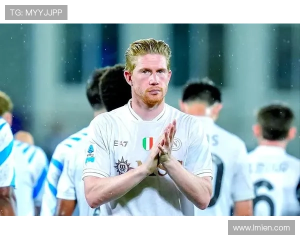 德布劳内面对高强度防守时的创造力解析 德布劳内面对高强度防守时的创造力解析