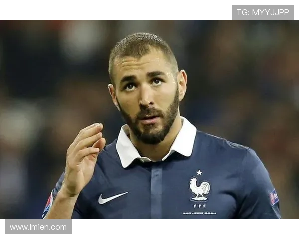 本泽马金球含金量解析：数据与比赛影响力是否匹配