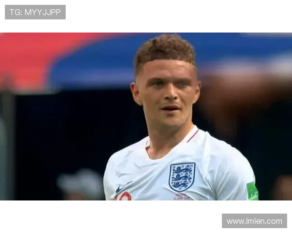 特里皮尔:从低级别联赛到国家队主力的成长轨迹解析 特里皮尔:从低级别联赛到国家队主力的成长轨迹解析